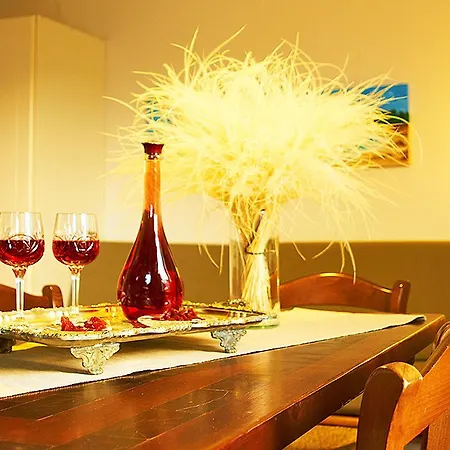 Alkyon Apartments & Villas Hotel Lygia  Chambre photo