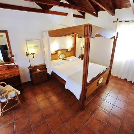 Alkyon Apartments & Villas Hotel Lygia  Extérieur photo